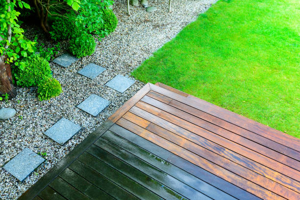 Best Winterizing Services  in Marshfield, WI