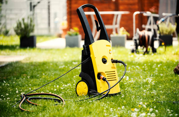 Best Solar Panel Cleaning  in Marshfield, WI